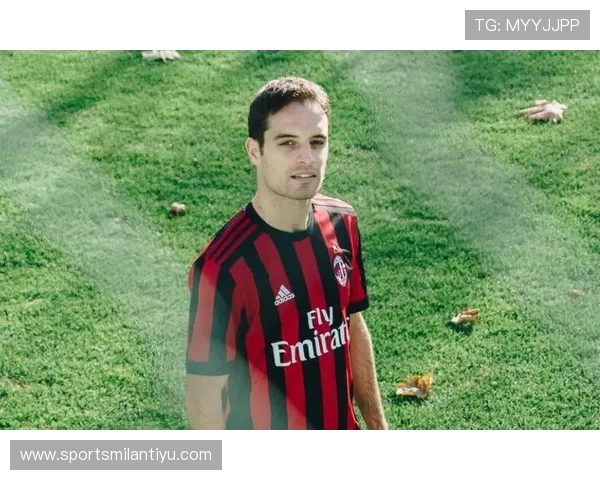 AC米兰官网注册过程中电话错误导致注册失败的解决方案与注意事项