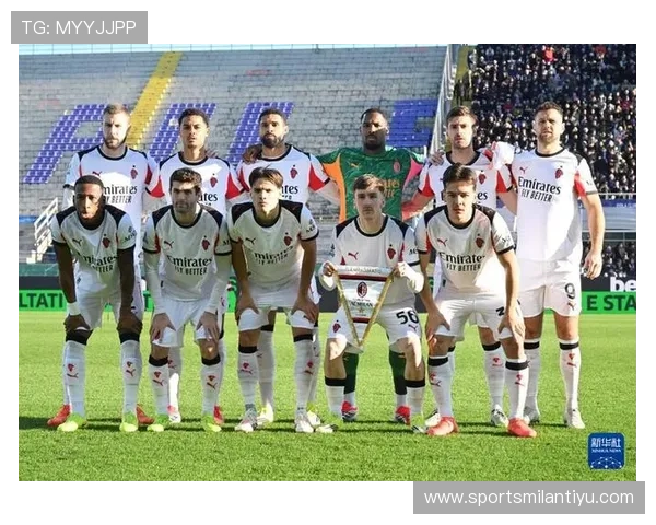 ac米兰服饰属于哪个国家品牌，探索意大利足球文化与国际时尚的结合点