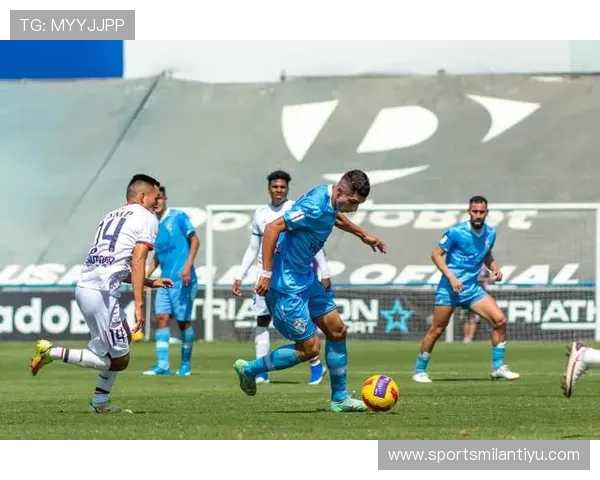 letou国际米兰手机版官方客户端下载指南，快速安装无忧无虑