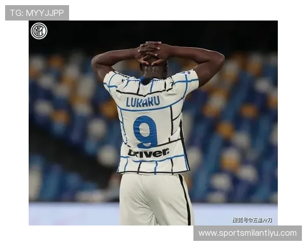 国际米兰官网购票常见问题：遇到问题如何快速解决及联系客服的方法