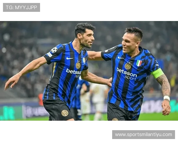 国际米兰吧：国际米兰俱乐部的最新新闻、官方公告与赛事安排