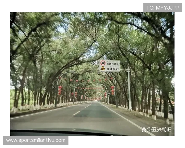 在米兰寻找心灵的港湾：那些让你感受到宁静的秘密地点与休闲方式