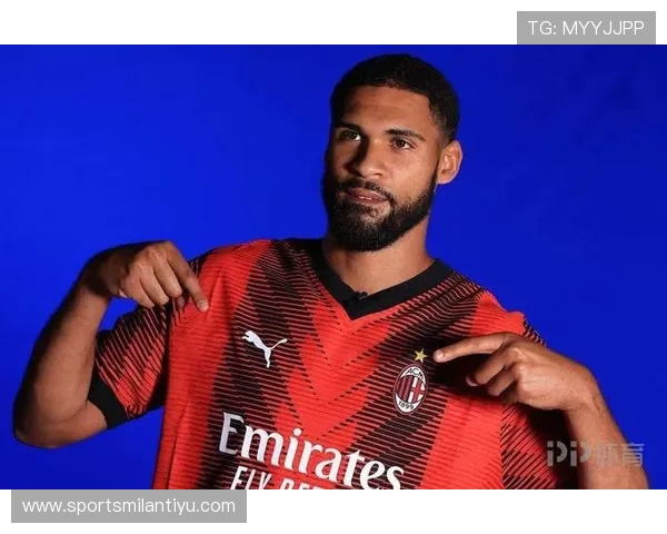 如何顺利完成米兰体育线上登陆实现无缝体验