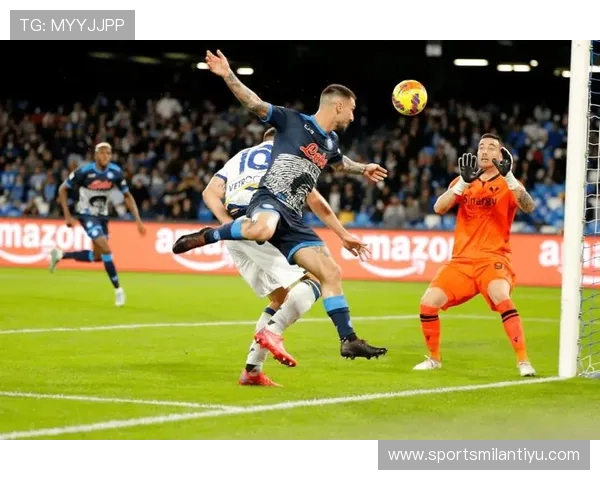 如何快速访问米兰体育足球官网网址获取最新比赛资讯