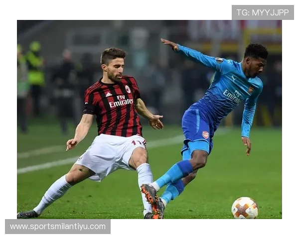 探索米兰体育手机官方地址，畅享无缝连接的体育体验