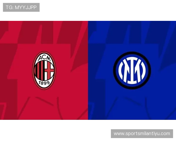 探索米兰手机登录的安全性与便捷性，让网络生活更简单