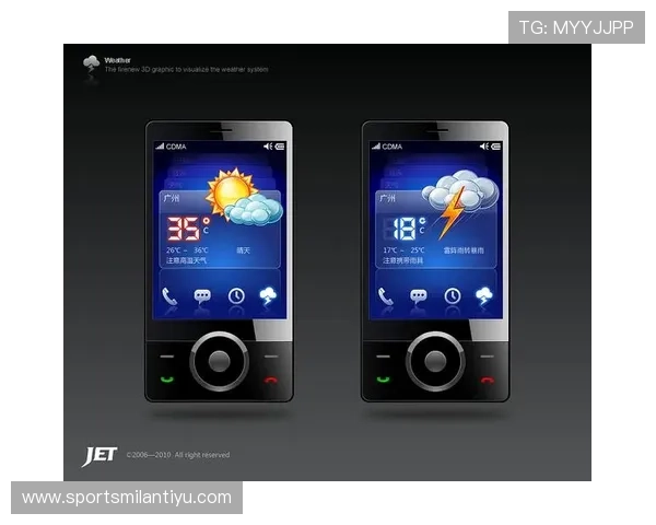 米兰app官网登录遇到问题怎么办，详细解决方案全攻略