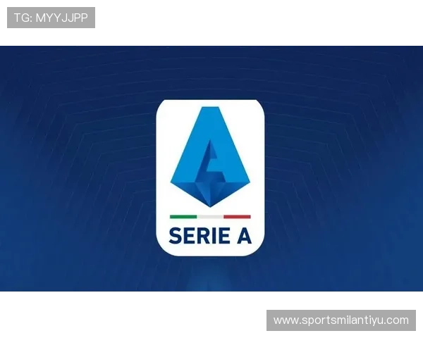 米兰app官方正版官网下载安装步骤与操作流程详细说明