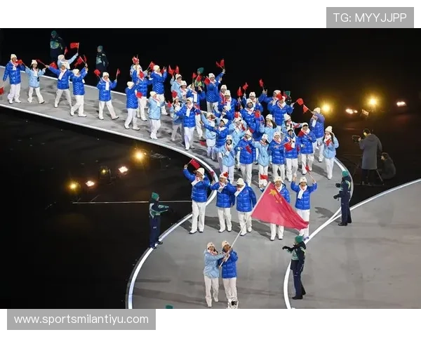 米兰东方体育新闻：体育明星访谈与赛事背后故事全面揭秘