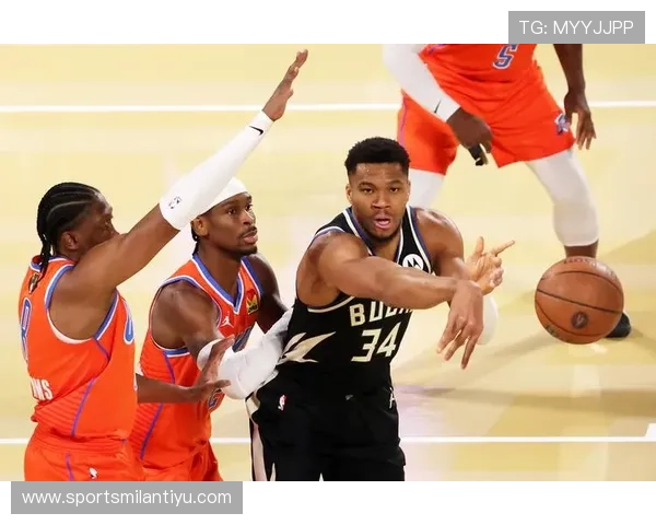 米兰体育app登录常见问题及解决方案全面解析