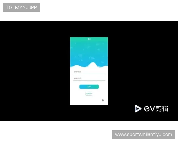 米兰体育app官网网页登录入口常见问题解答，解决登录过程中遇到的各种疑难