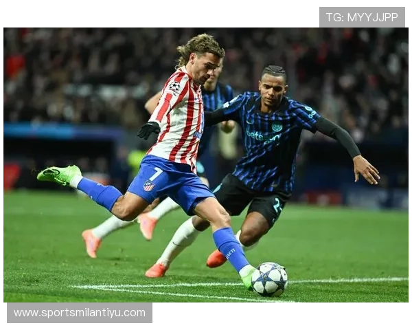 米兰体育中文站为你提供最权威的米兰体育赛事直播与赛后分析