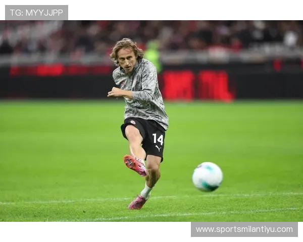 米兰体育品牌的起源国家介绍及其在足球和体育用品行业的表现