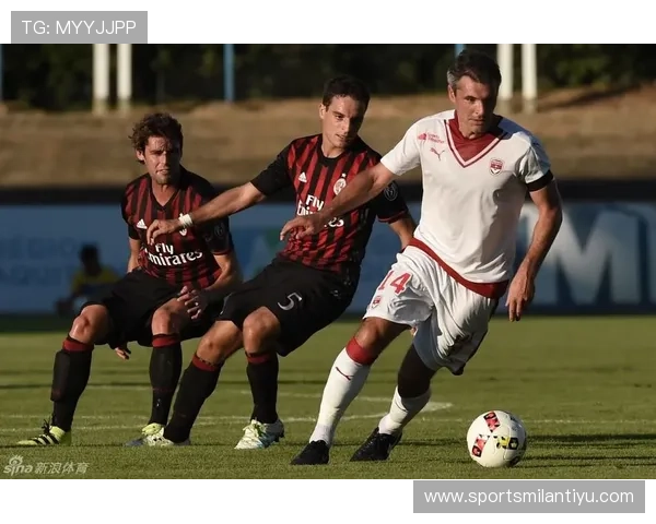 米兰体育在线登录入口最新信息，助您第一时间获取赛事结果