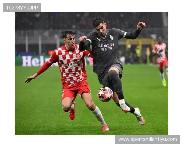 米兰体育在线地址推荐：了解足球直播的最佳渠道