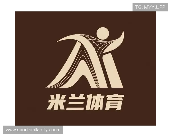 米兰体育娱乐官网入口的优惠活动及注册流程详解