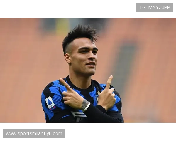 米兰体育官网入口：如何快速访问官方平台获取最新比赛信息