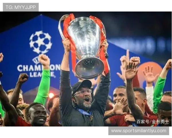 米兰体育平台开户的多平台操作体验与用户界面优化建议