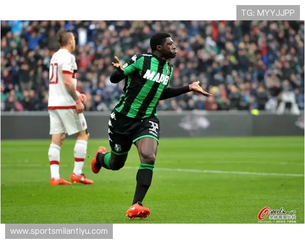 米兰体育官网登录入口网址登录流程详解，助你轻松进入官方平台享受足球盛宴