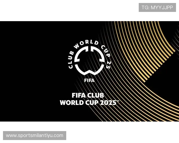 米兰体育官网网页版登录流程详解及常见问题解决指南