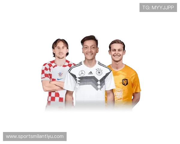 米兰体育手机登录界面介绍及操作流程详尽说明