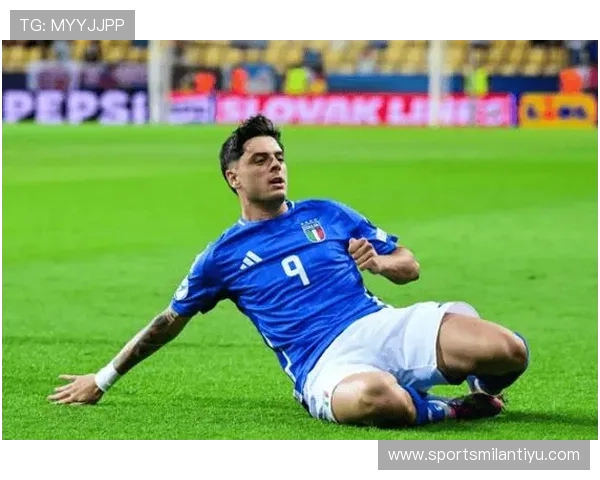 米兰体育手机娱乐：多功能一体化的体育资讯与娱乐应用推荐