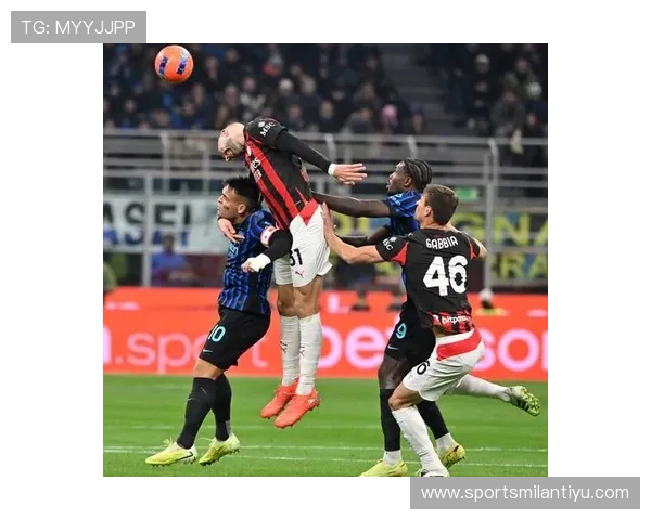 米兰体育手机版下载带你畅享足球盛宴随时随地掌握最新比赛资讯