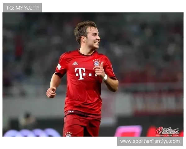 米兰体育旗舰厅下载官网app让你随时随地畅享足球盛宴