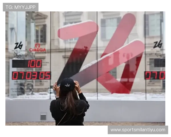 米兰体育棋牌的流行趋势分析，未来的体育娱乐新风向