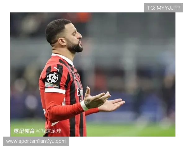 米兰体育真人国际：丰富的体育赛事资源满足不同运动爱好者的观看偏好