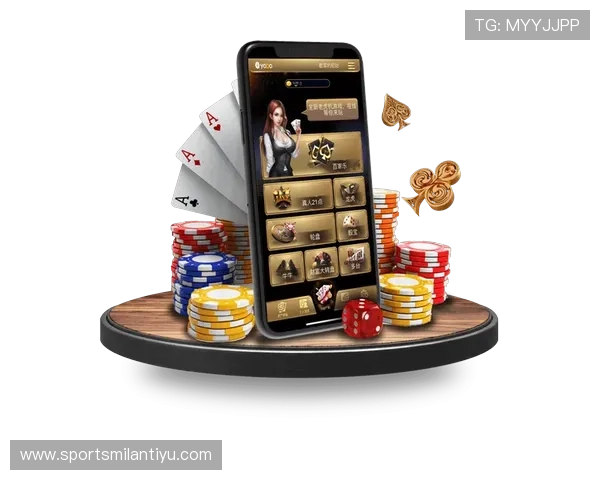 米兰体育线上登陆网址的用户评价与使用体验分享