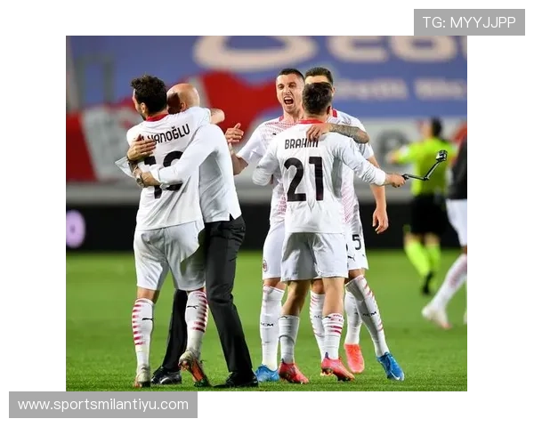 米兰体育网页版如何实现多平台同步观看体育赛事的便捷操作