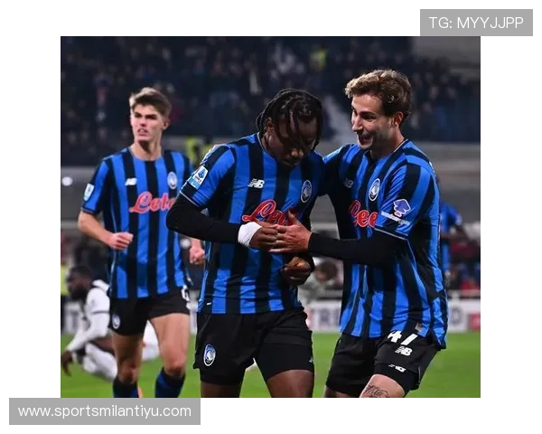 米兰体育：米兰体育场馆的建设与维护对城市体育文化的推动作用