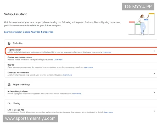 米兰官方下载指南,详细步骤帮助你快速安装与更新 米兰官方下载指南,详细步骤帮助你快速安装与更新