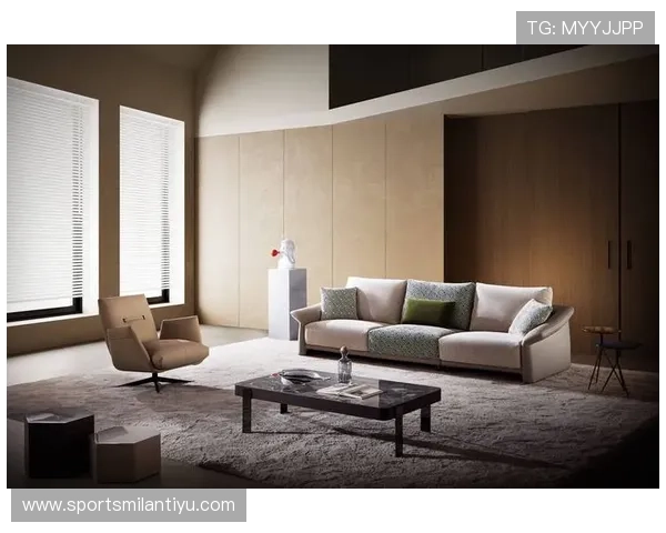 米兰官方旗舰店为全球消费者呈现正宗意大利奢华时尚精品 米兰官方旗舰店为全球消费者呈现正宗意大利奢华时尚精品