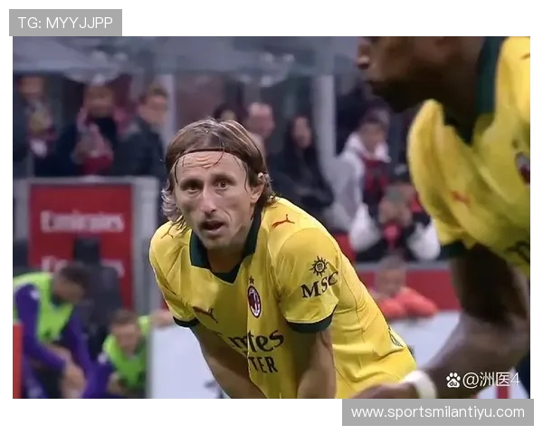 米兰官网中文站——探索米兰球队历史文化和精彩瞬间的最佳途径