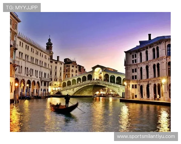 米兰官网入口:官方入口指南,助你轻松浏览米兰官方最新公告与信息 米兰官网入口:官方入口指南,助你轻松浏览米兰官方最新公告与信息