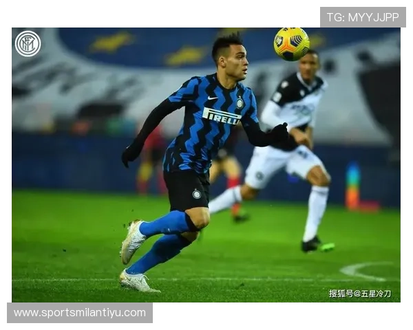 米兰官方网站登录入口安全保障措施，保障您的账户信息安全