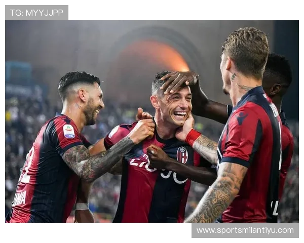 米兰官网足球官方新闻发布与重要公告汇总