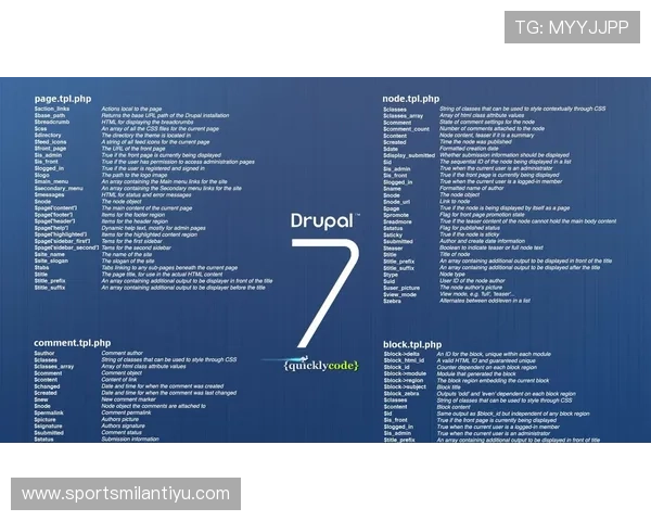 米兰平台开户常见问题解答与操作技巧分享