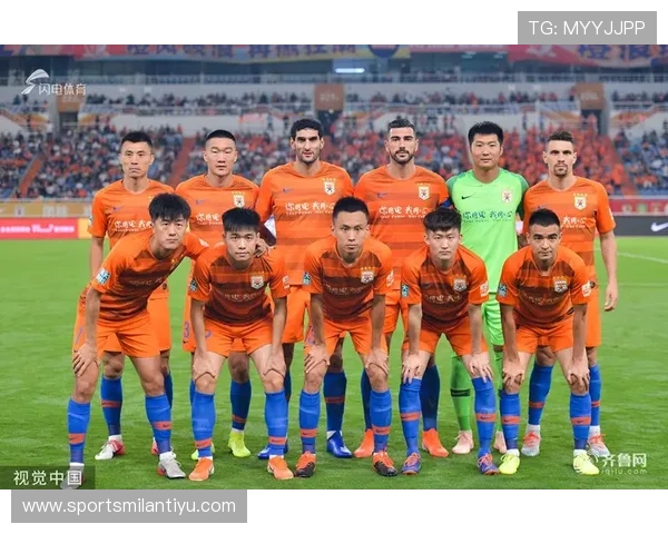 666体育全面解析：最新体育赛事资讯与精彩赛事回顾