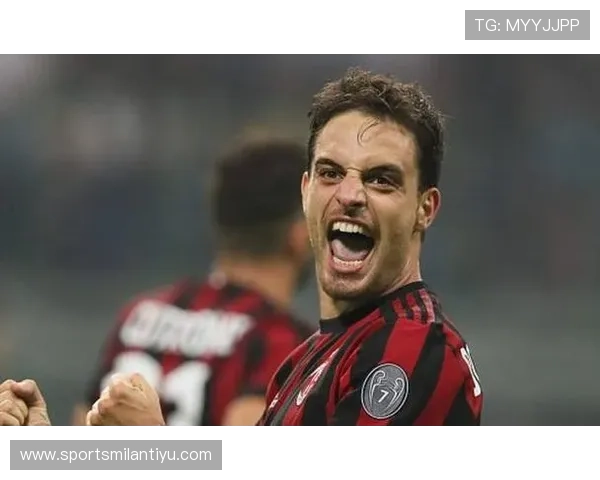 AC米兰官网站入口常见问题解答,解决用户在访问过程中遇到的所有疑问 AC米兰官网站入口常见问题解答,解决用户在访问过程中遇到的所有疑问