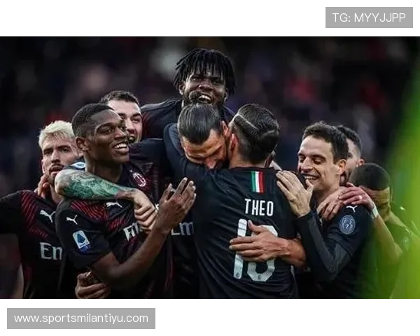 AC米兰球票官网官方渠道,确保您购买的门票真实有效 AC米兰球票官网官方渠道,确保您购买的门票真实有效