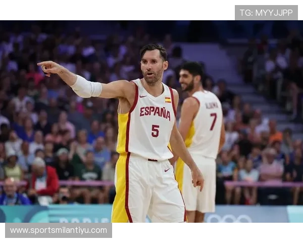 bob真人体育赛事直播全攻略，实时观看热门比赛享受极致视听盛宴