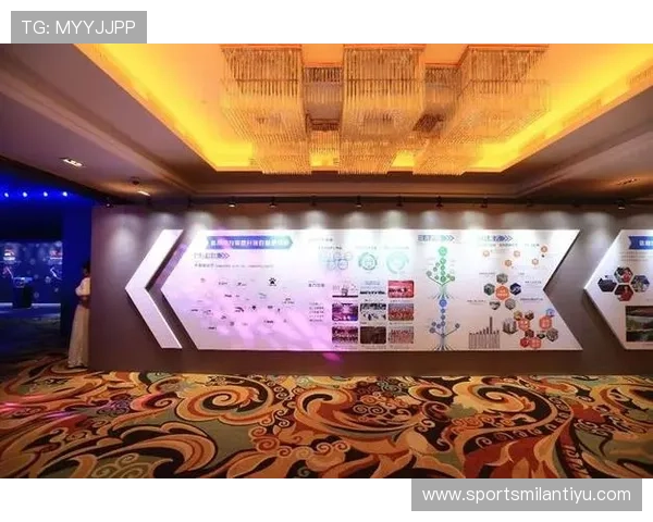 ld乐动体育网页版最新登录入口全面解析助你轻松畅享体育赛事体验