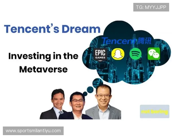 UED官在游戏开发中的重要作用,推动游戏产品创新与用户体验提升的策略