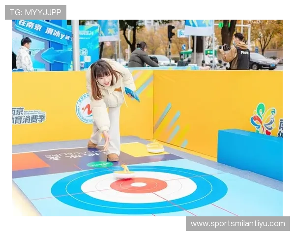 乐动体育app下载免费下载安装，享受高清赛事直播和专业体育资讯服务