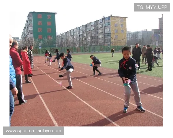 利升体育平台的用户评价与成功案例，展示其在体育行业的影响力与信誉