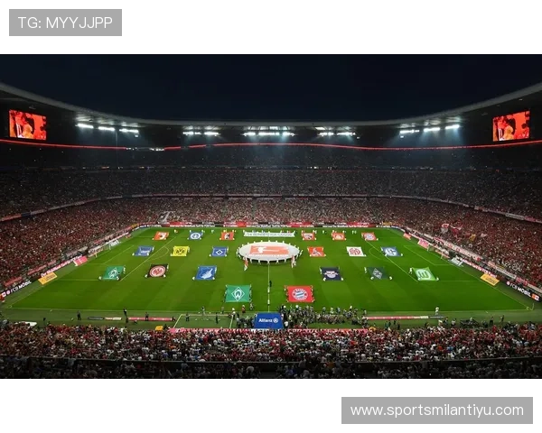 半岛体育网页版入口安全保障措施,保障用户信息与资金安全 半岛体育网页版入口安全保障措施,保障用户信息与资金安全