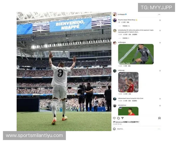 博鱼体育直播平台的内容丰富度分析，满足不同体育迷的多样化观看需求